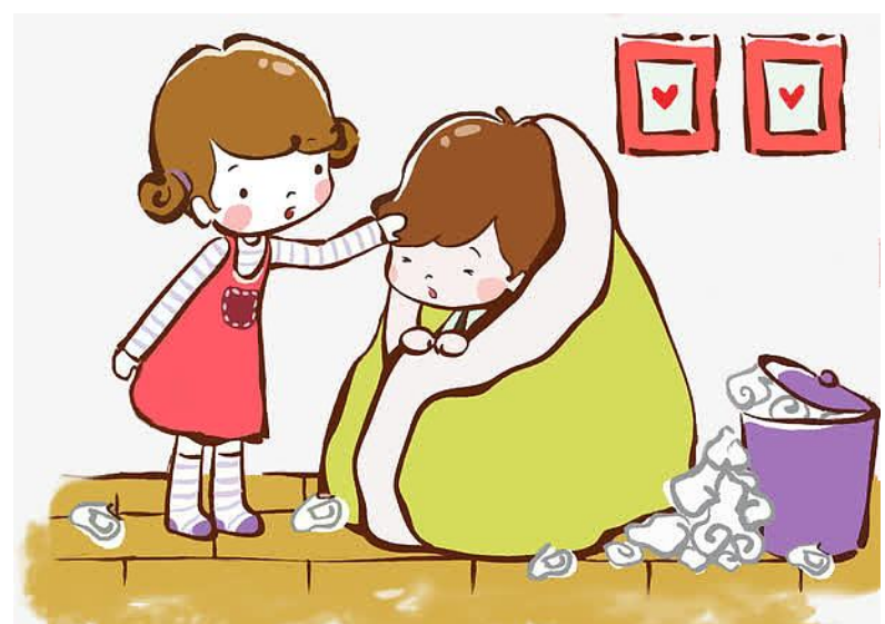 健康一體機 1701422875397.jpg