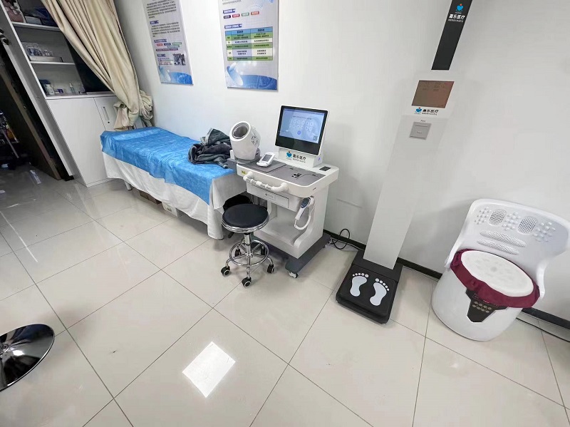 中醫(yī)體質(zhì)辨識(shí)儀運(yùn)動(dòng)養(yǎng)生介紹 中醫(yī)體質(zhì)辨識(shí)儀運(yùn)動(dòng)養(yǎng)生介紹