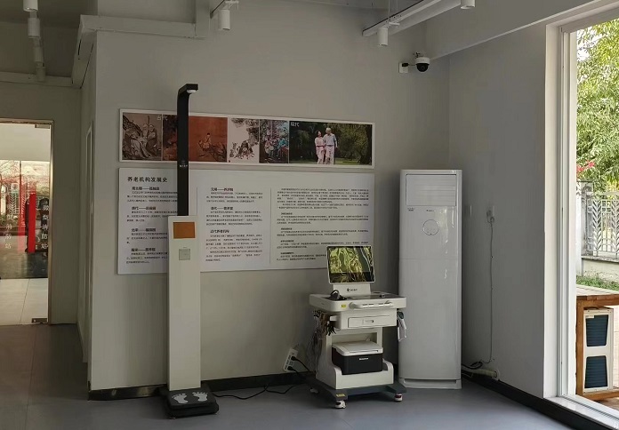 超聲波身高體重檢測儀為何需要定期校準? 超聲波身高體重檢測儀為何需要定期校準?