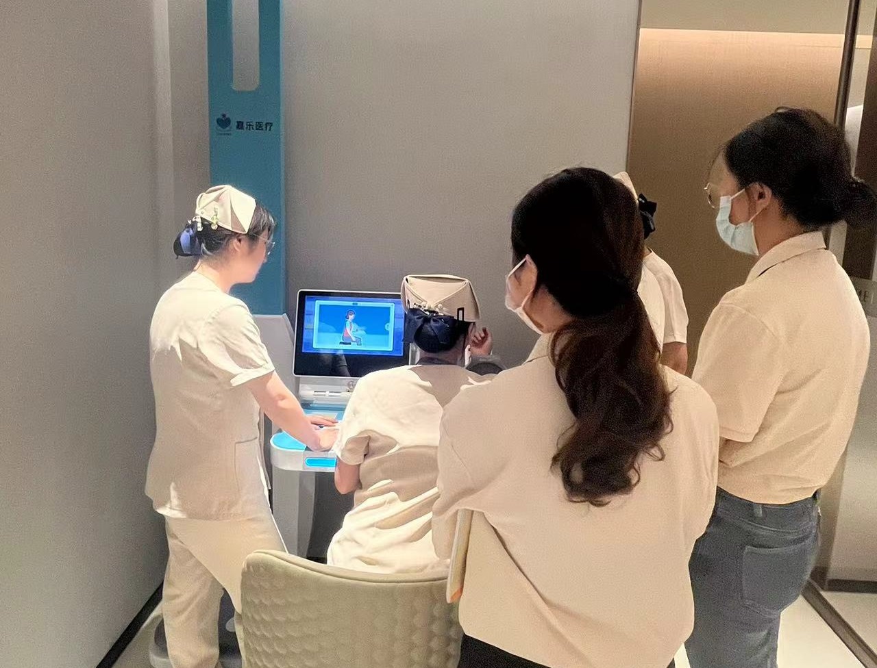 選購健康一體機注意事項有哪些? 選購健康一體機注意事項有哪些?