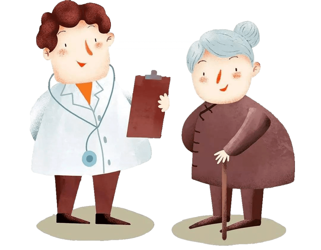 公衛醫療:守護大眾健康的堅固防線 公衛醫療:守護大眾健康的堅固防線