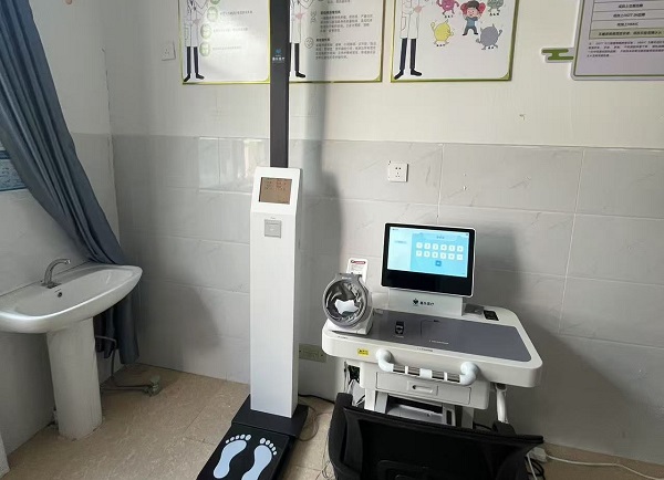 感覺身體 “不對勁”?教你幾招檢測亞健康狀態! 感覺身體 “不對勁”?教你幾招檢測亞健康狀態!