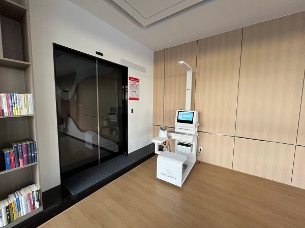 養(yǎng)老驛站咋運營?這 4 種常見模式,看完就懂! 養(yǎng)老驛站咋運營?這 4 種常見模式,看完就懂!