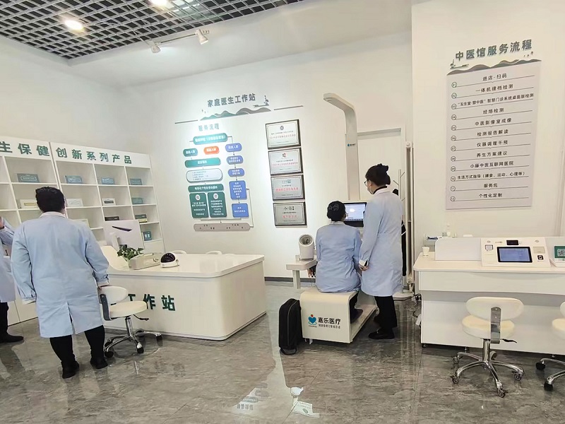 慢病管理別瞎忙!抓住這 5 個(gè)重點(diǎn),病情穩(wěn)如 “定海神針 慢病管理別瞎忙!抓住這 5 個(gè)重點(diǎn),病情穩(wěn)如 “定海神針